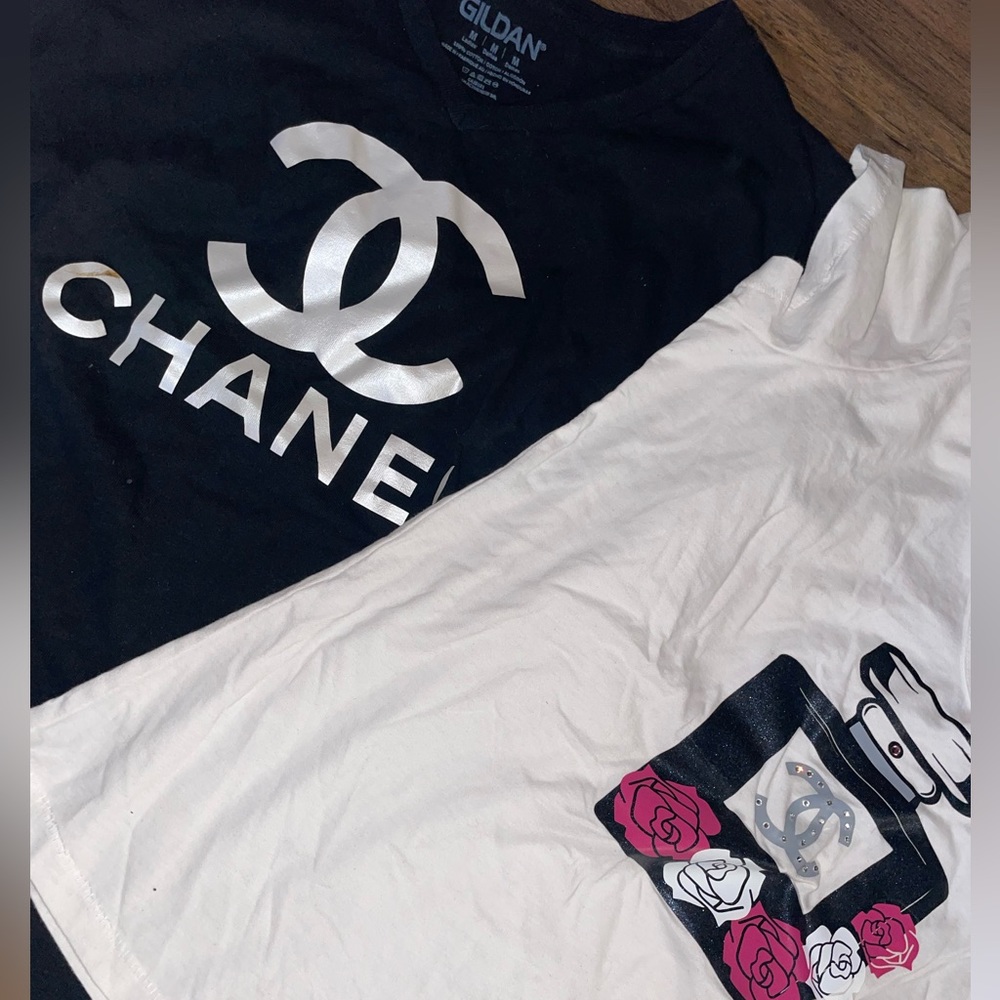 Cute T shirts